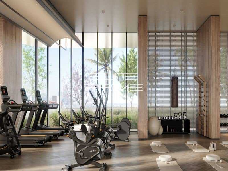 High ROI | Luxury Finishes | Easy Payment Plan - Image 7