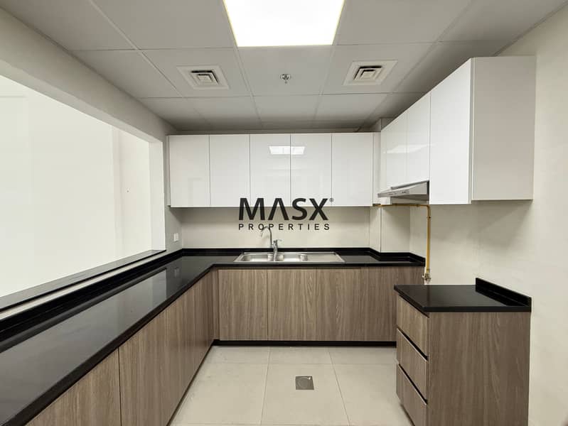 Ready to Move | Family Residence | Unfurnished - Image 7