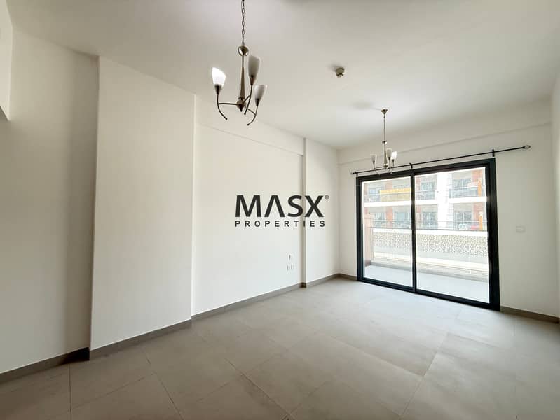 Ready to Move | Family Residence | Unfurnished - Image 9