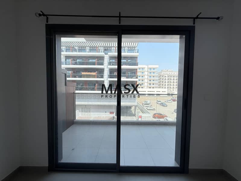 Ready to Move | Family Residence | Unfurnished - Image 10