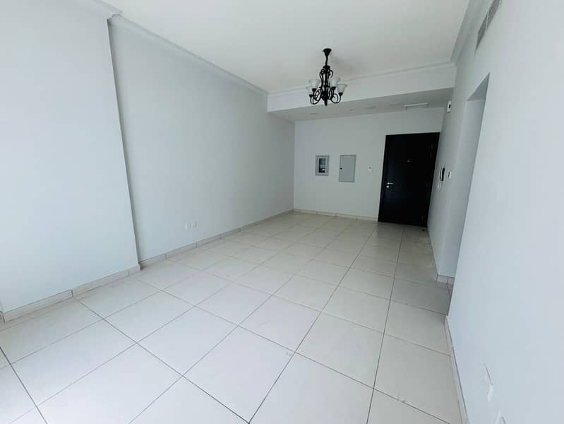 Spacious | Unfurnished | In prime location - Image 11