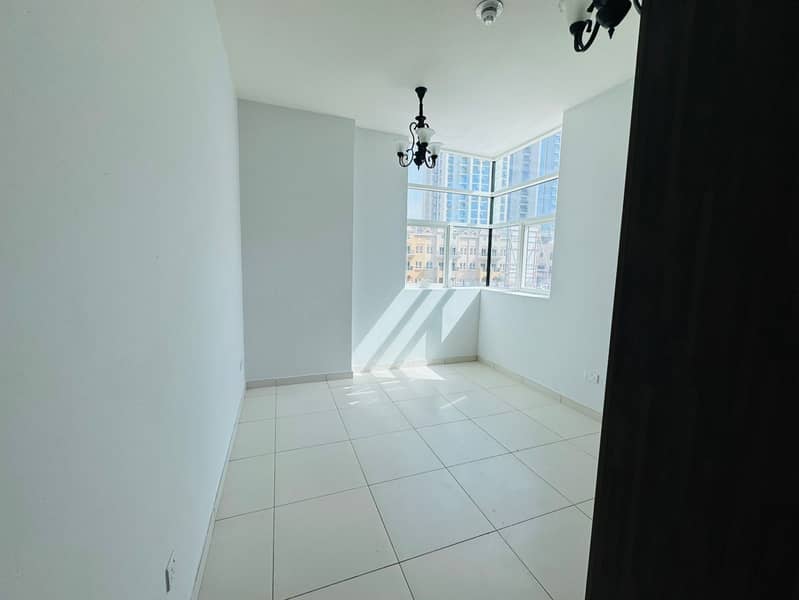 Spacious | Unfurnished | In prime location - Image 13