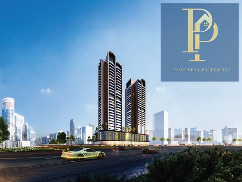 Stylish Homes with Exclusive Cash Offers - Image 9