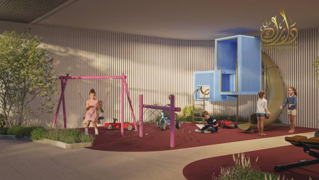 1% PAYMENT PLAN_10% DISCOUNT_LIMITED TIME - Image 9