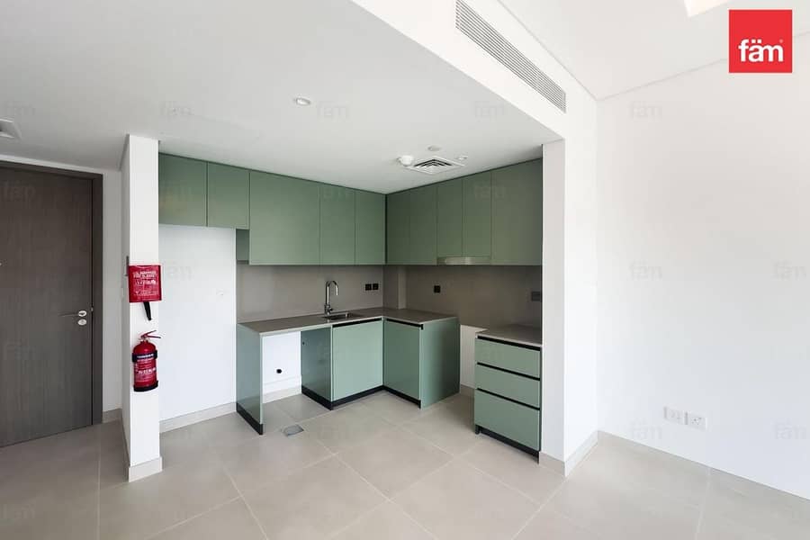 Furnished Soon | Best Layout | Brand New