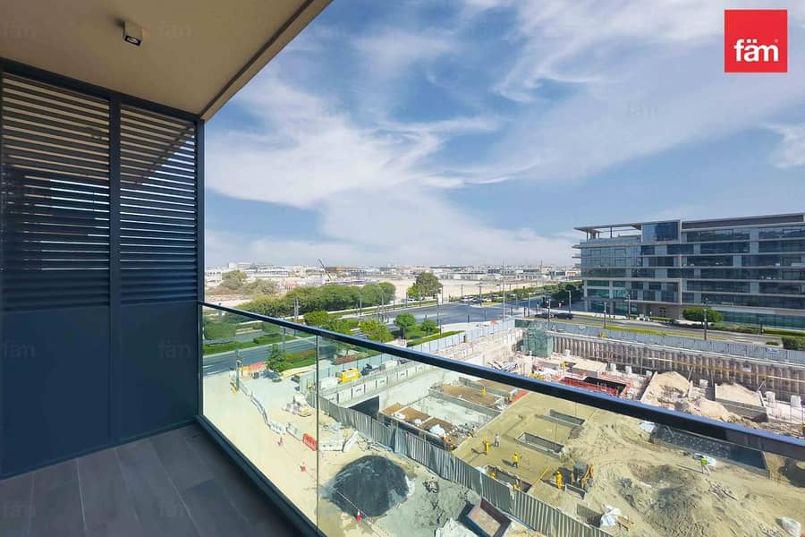 Furnished Soon | Best Layout | Brand New - Image 9