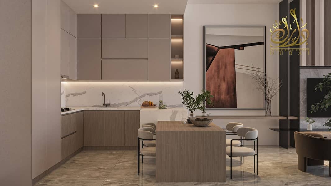 1% PAYMENT PLAN_10% DISCOUNT_LIMITED TIME - Image 18