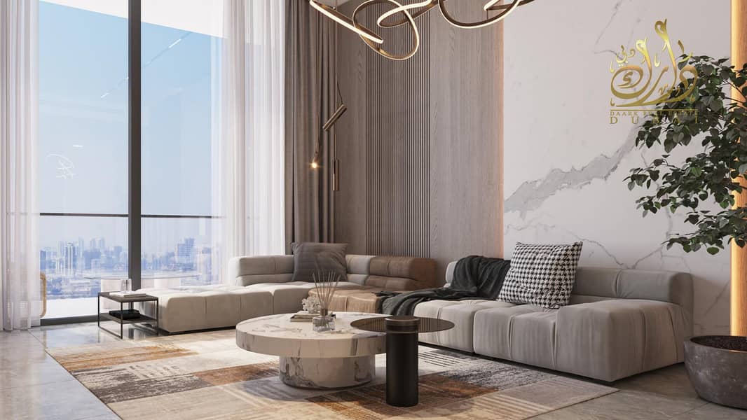 1% PAYMENT PLAN_10% DISCOUNT_LIMITED TIME - Image 19