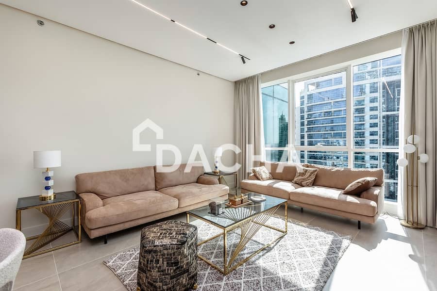 Vacant | Fully Renovated | Ideal Investment