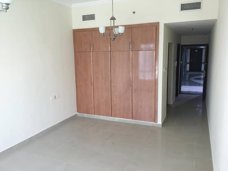 FULL LAKE VIEW - HOT TICKET - OPPOSITE DMCC - Image 8