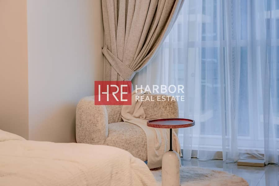 Payment Plan | Spacious Layout | Smart Home - Image 6