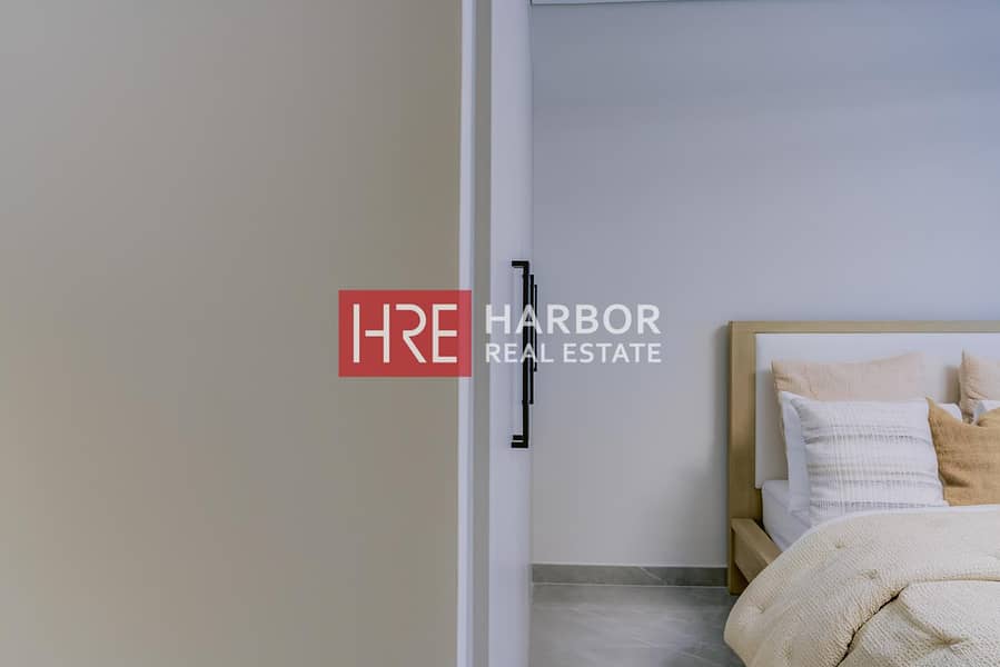 Payment Plan | Spacious Layout | Smart Home - Image 9