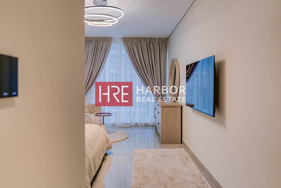 Payment Plan | Spacious Layout | Smart Home - Image 10