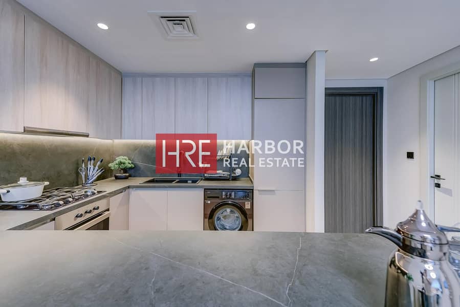 Payment Plan | Spacious Layout | Smart Home - Image 18