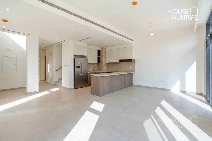 4 bed G+1 | Larger Plot | Close to Pool