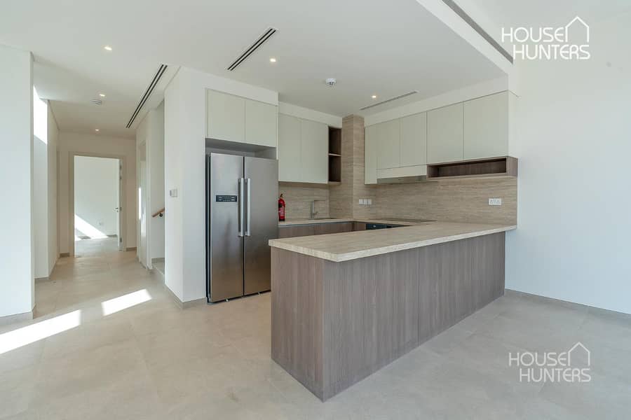 4 bed G+1 | Larger Plot | Close to Pool