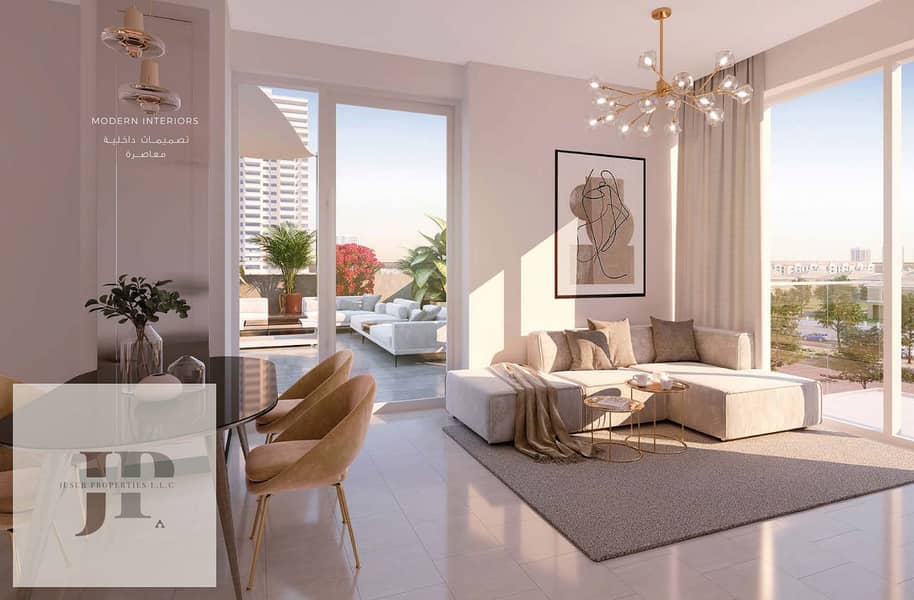 RESORT-STYLE LIVING | PRIVATE BEACH POOL AMBIENCE | PANORAMIC VILLA VIEWS