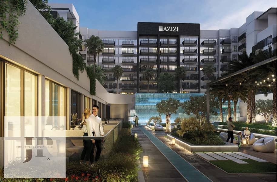 RESORT-STYLE LIVING | PRIVATE BEACH POOL AMBIENCE | PANORAMIC VILLA VIEWS - Image 8