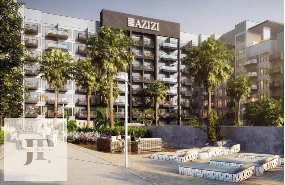 RESORT-STYLE LIVING | PRIVATE BEACH POOL AMBIENCE | PANORAMIC VILLA VIEWS - Image 9