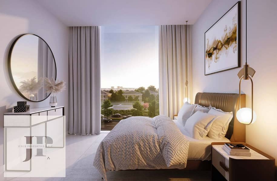 RESORT-STYLE LIVING | PRIVATE BEACH POOL AMBIENCE | PANORAMIC VILLA VIEWS - Image 12