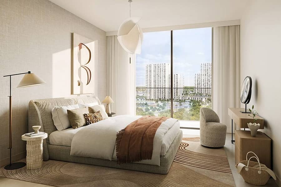 Bright And Spacious 1 Bedroom In Parkwood B