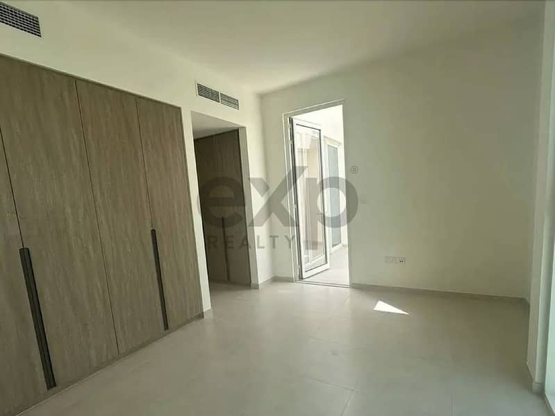 Single Row | Best Priced | 2 BR | Maid - Image 6