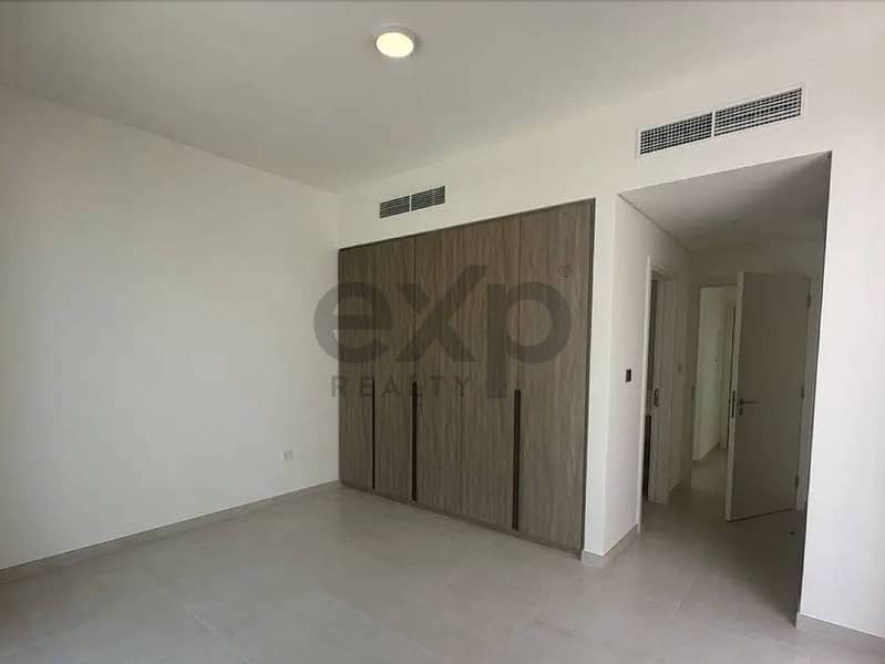 Single Row | Best Priced | 2 BR | Maid - Image 12