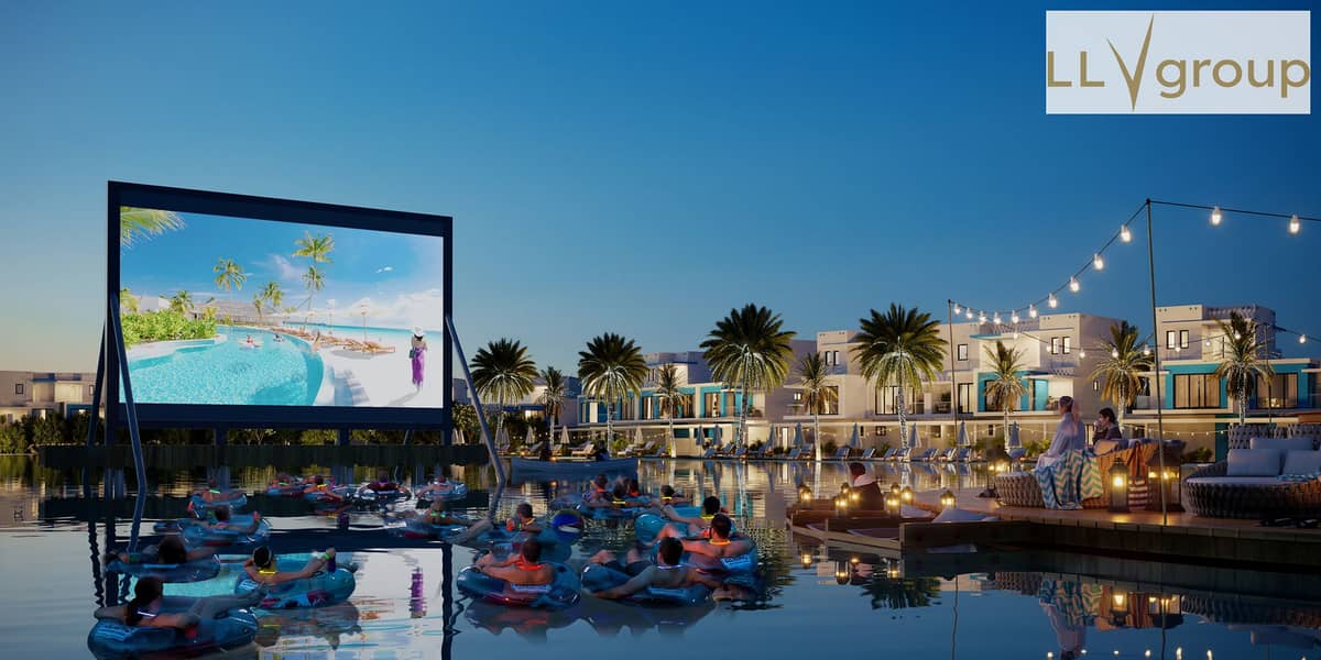 Handover Soon | 5br +Maids | High ROI - Image 8