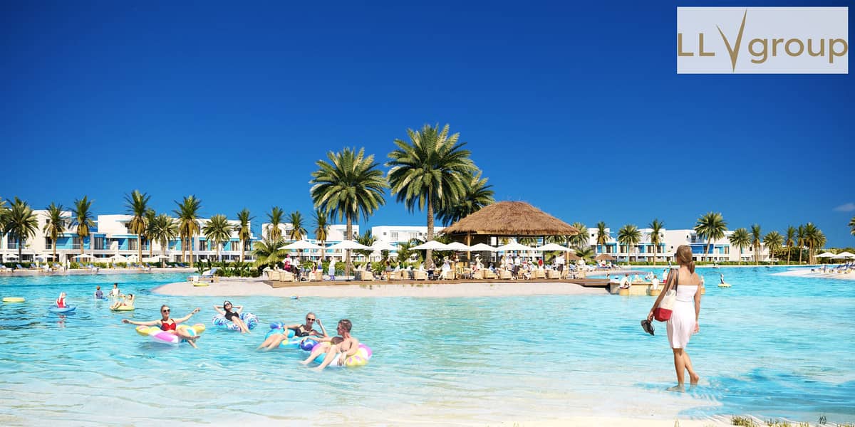 Handover Soon | 5br +Maids | High ROI - Image 9