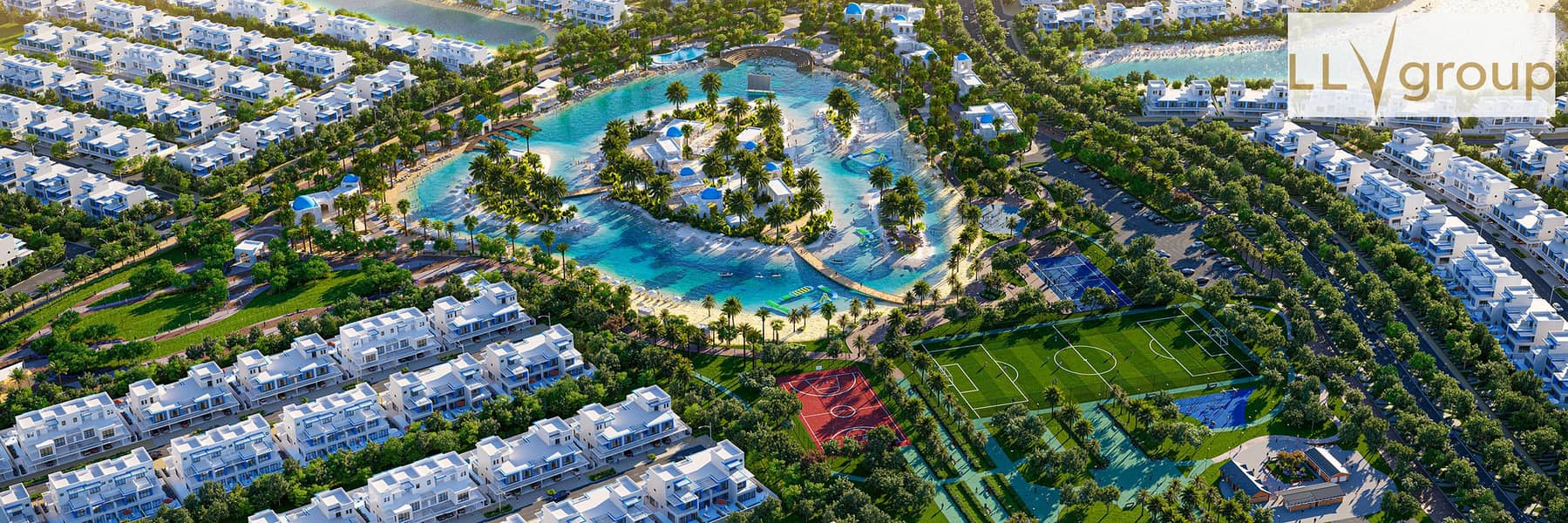 Handover Soon | 5br +Maids | High ROI - Image 10