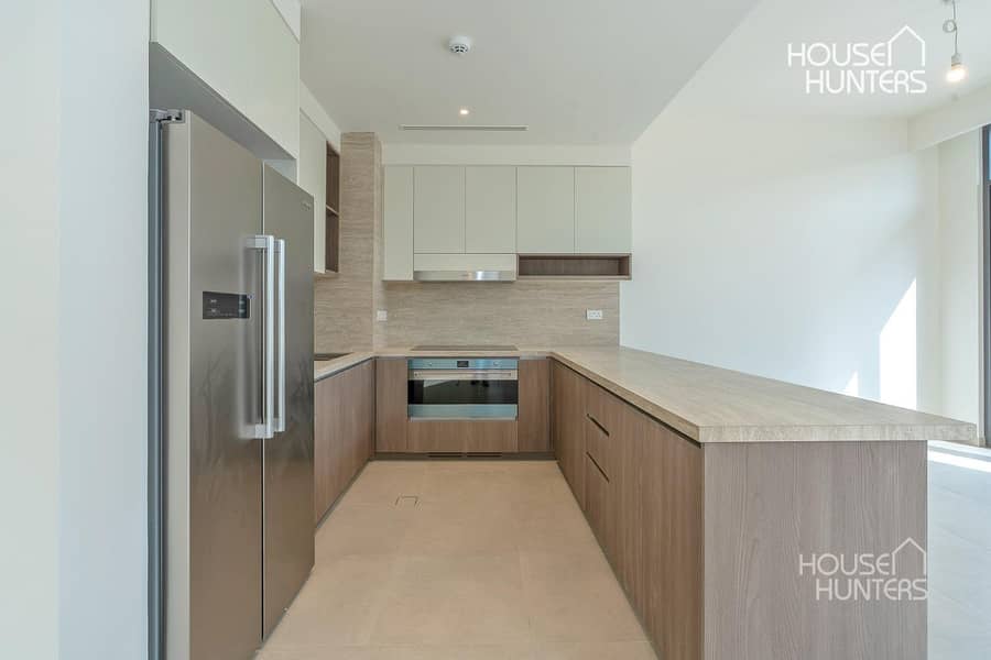 4 bed G+1 | Larger Plot | Close to Pool - Image 6