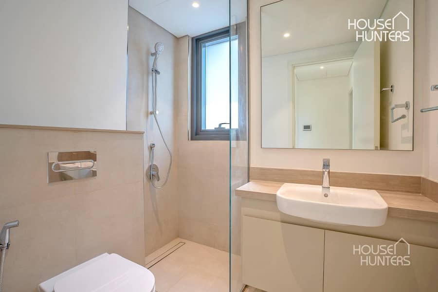 4 bed G+1 | Larger Plot | Close to Pool - Image 8