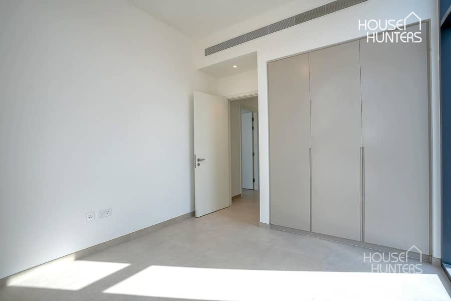 4 bed G+1 | Larger Plot | Close to Pool - Image 10