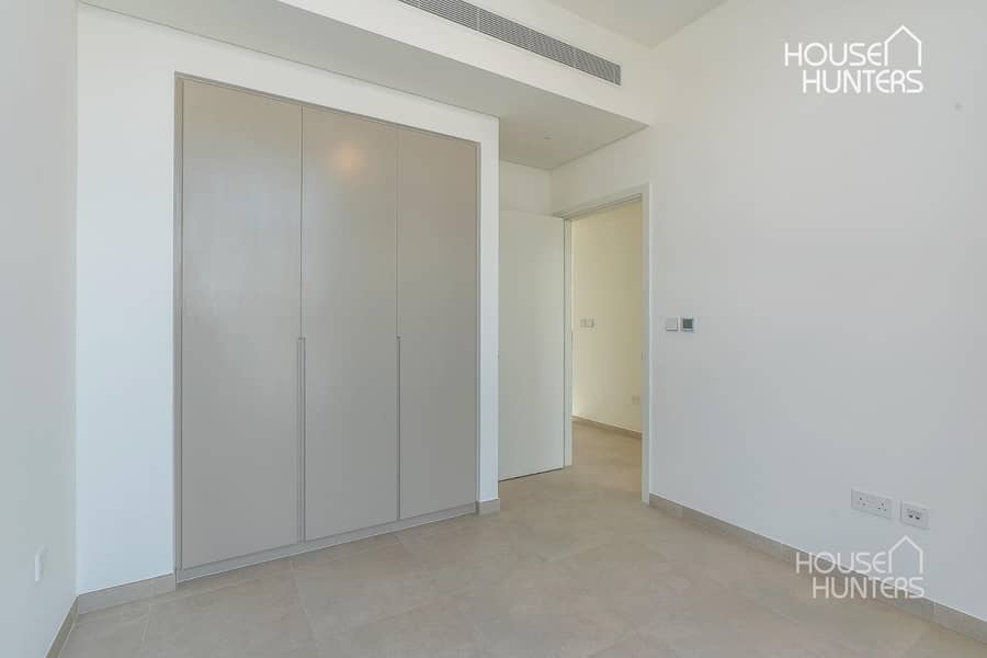 4 bed G+1 | Larger Plot | Close to Pool - Image 11