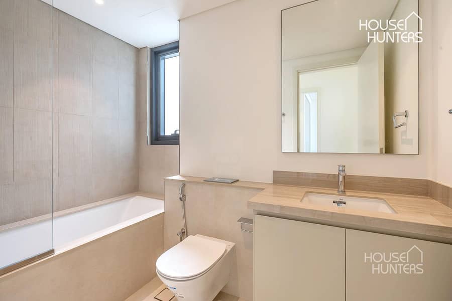 4 bed G+1 | Larger Plot | Close to Pool - Image 12