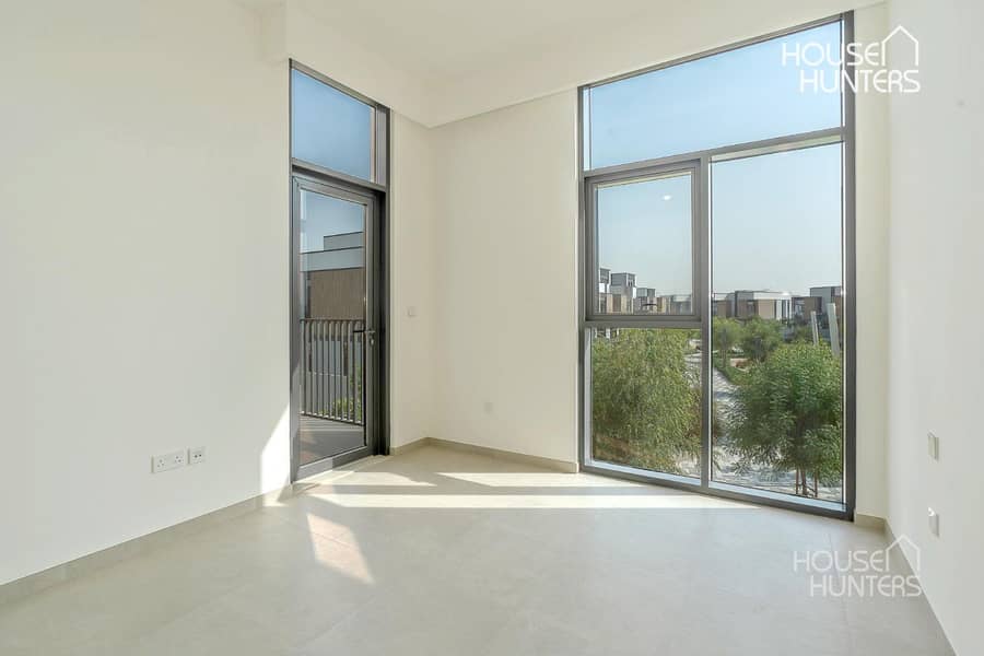 4 bed G+1 | Larger Plot | Close to Pool - Image 13