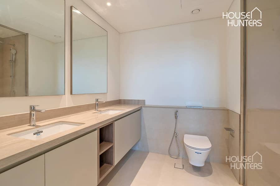 4 bed G+1 | Larger Plot | Close to Pool - Image 14