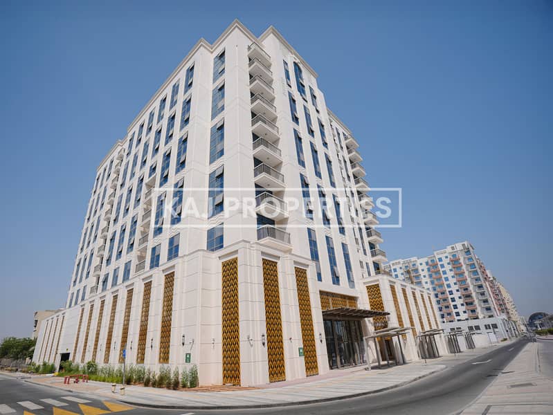 2 PLUS MAID ROOM | VASTU| NEXT TO METRO