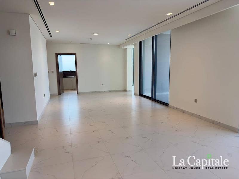 Modern Villa | Luxury Living | Ready to Move