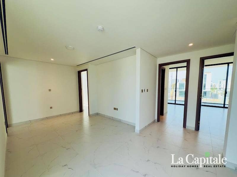 Modern Villa | Luxury Living | Ready to Move