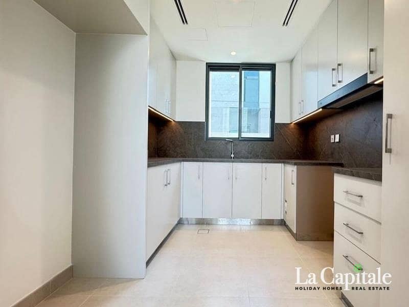 Modern Villa | Luxury Living | Ready to Move