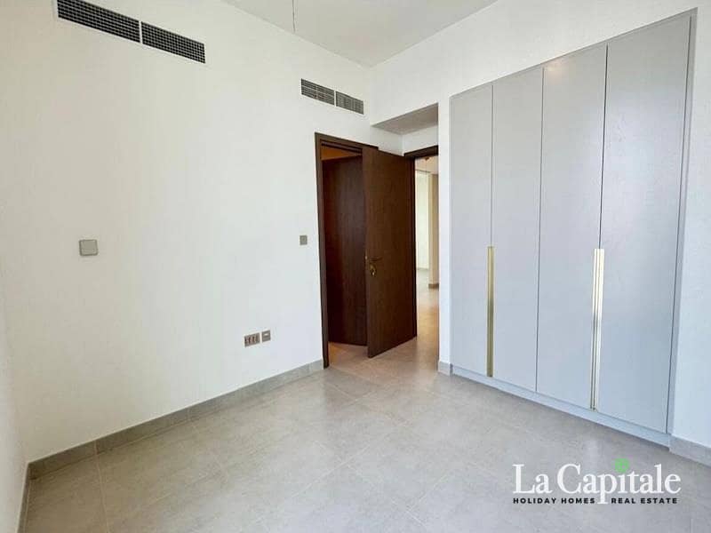 Modern Villa | Luxury Living | Ready to Move - Image 8