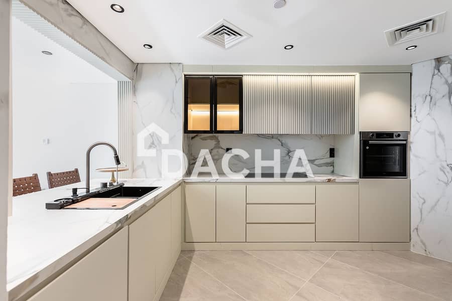 Vacant | Fully Renovated | Ideal Investment