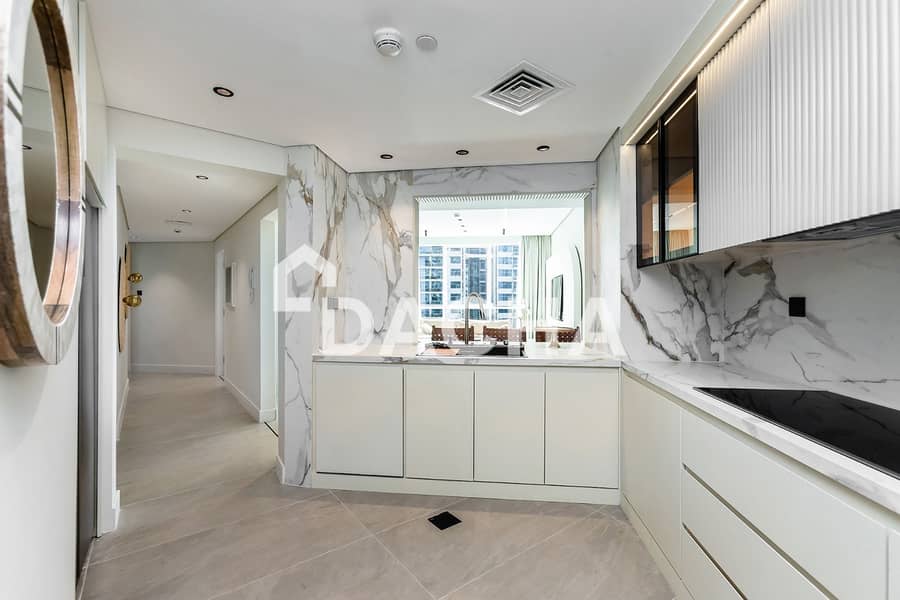 Vacant | Fully Renovated | Ideal Investment