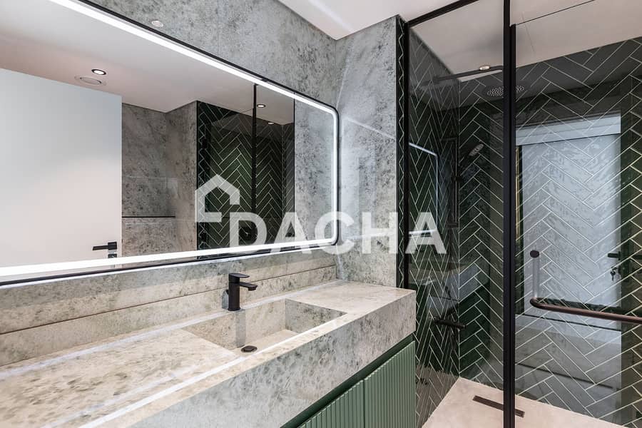 Vacant | Fully Renovated | Ideal Investment - Image 6