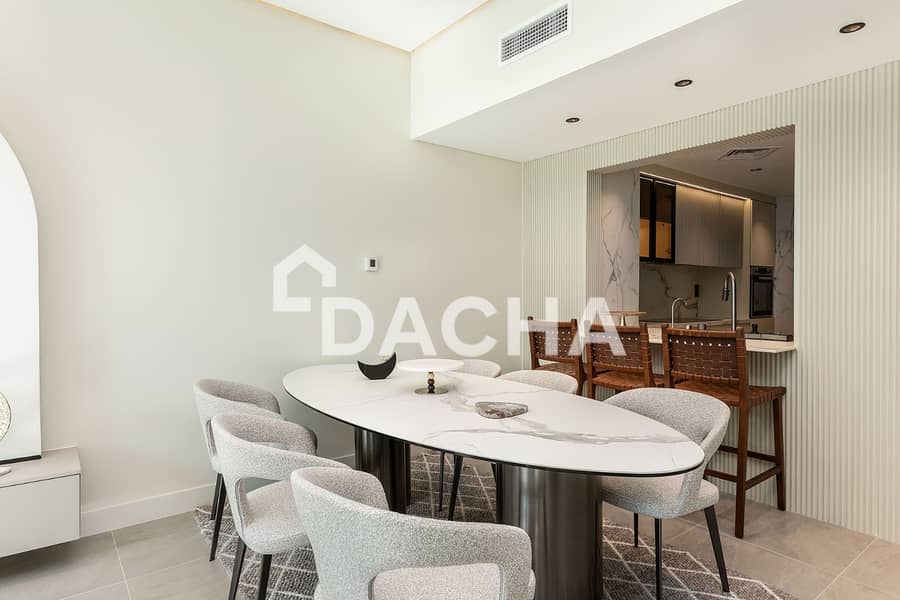 Vacant | Fully Renovated | Ideal Investment - Image 7