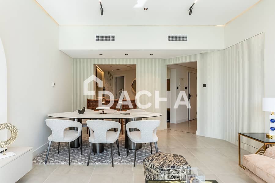 Vacant | Fully Renovated | Ideal Investment - Image 8