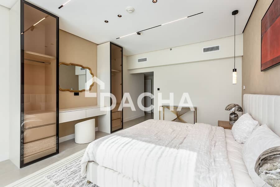 Vacant | Fully Renovated | Ideal Investment - Image 10