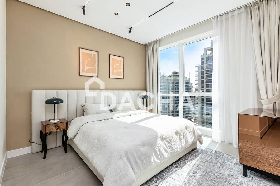 Vacant | Fully Renovated | Ideal Investment - Image 12