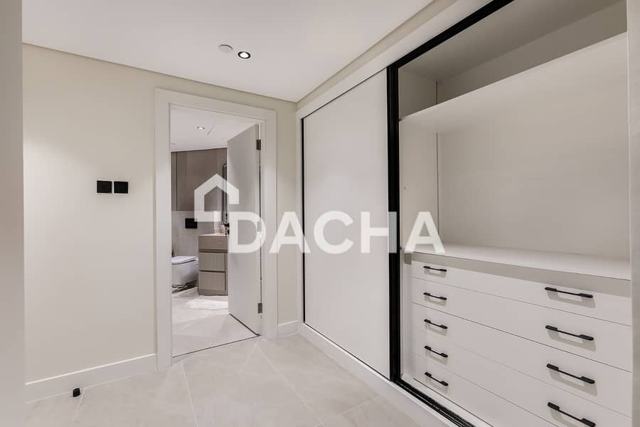 Vacant | Fully Renovated | Ideal Investment - Image 16